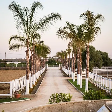 Quinta Santa Ines Moncarapacho